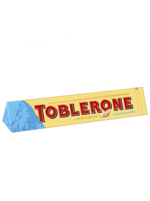 Шоколад Toblerone 745 фото