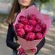 11 півоній Вайт 67456 фото 2